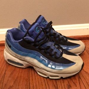 Nike Air Max